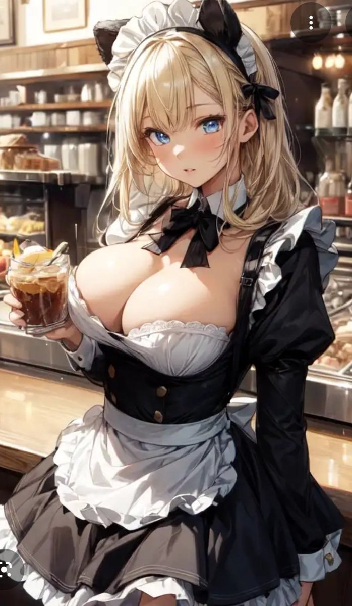 House Dimitrescu(Parody) ❤️🥰😘 tweet media