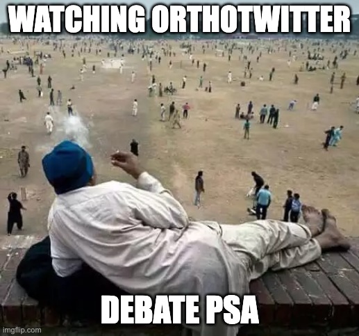 Y☦︎P tweet media