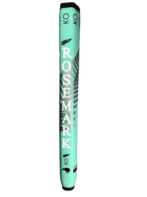 Rosemark_Japan's tweet photo. 【人気カラー限定入荷しました】
3/21 9:00発売開始
　・１．５２　ＭＦＳ　ＬＹＤＩＡ　ＧＲＩＰ　　（税込　６，９３０円）
　・１．５２　ＭＦＳ　ＷＨＩＴＥ／ＴＥＡＬ　　（税込　５，８３０円）

　https://t.co/IShVF1JbNp
#パターグリップ #ローズマークグリップ #ローズマーク #リディアコ https://t.co/HGdgW0l0CO