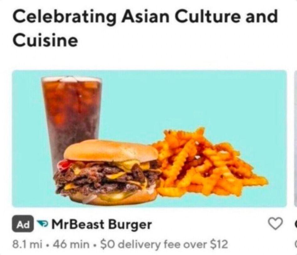 Images That Make You Feel Pain tweet media