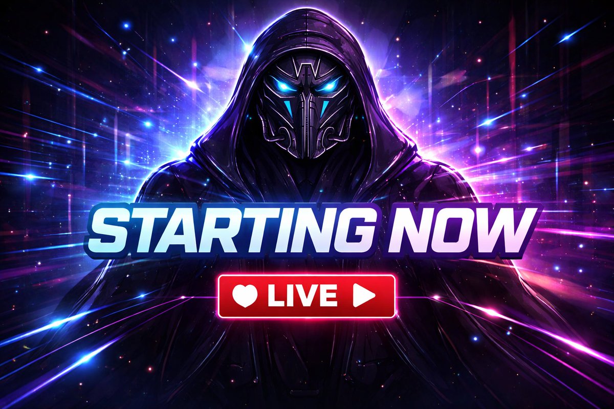 M45Assassin tweet media