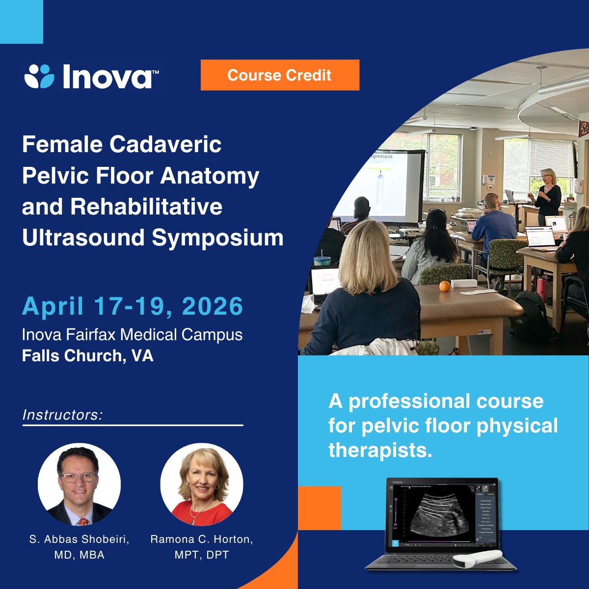 The Prometheus Group® tweet media