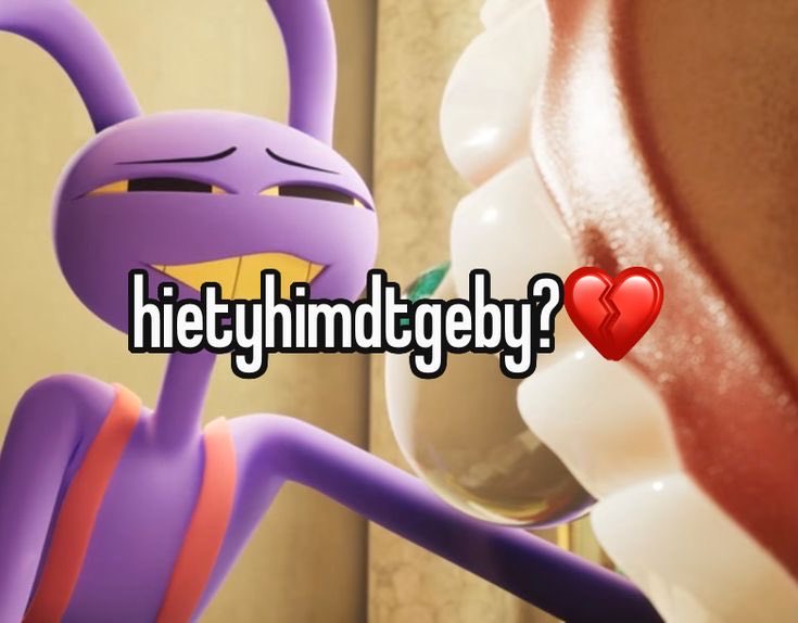 °ʼmeonshoo¬;`#🍓 tweet media