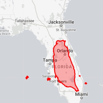 RobertPlausible tweet media