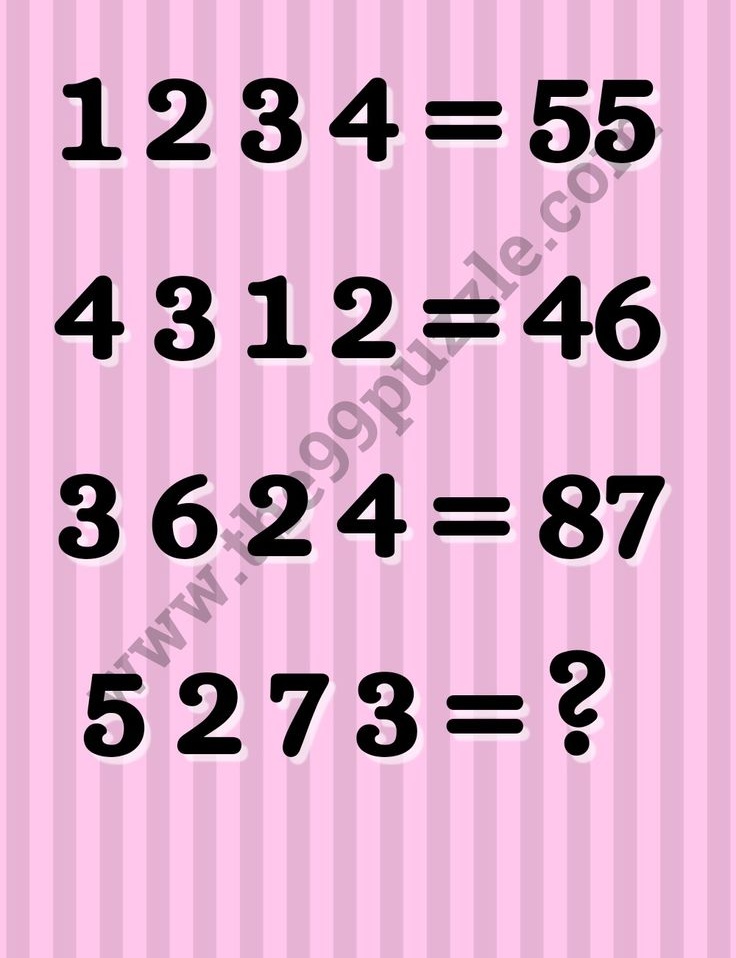 SAURABH MEENA tweet media