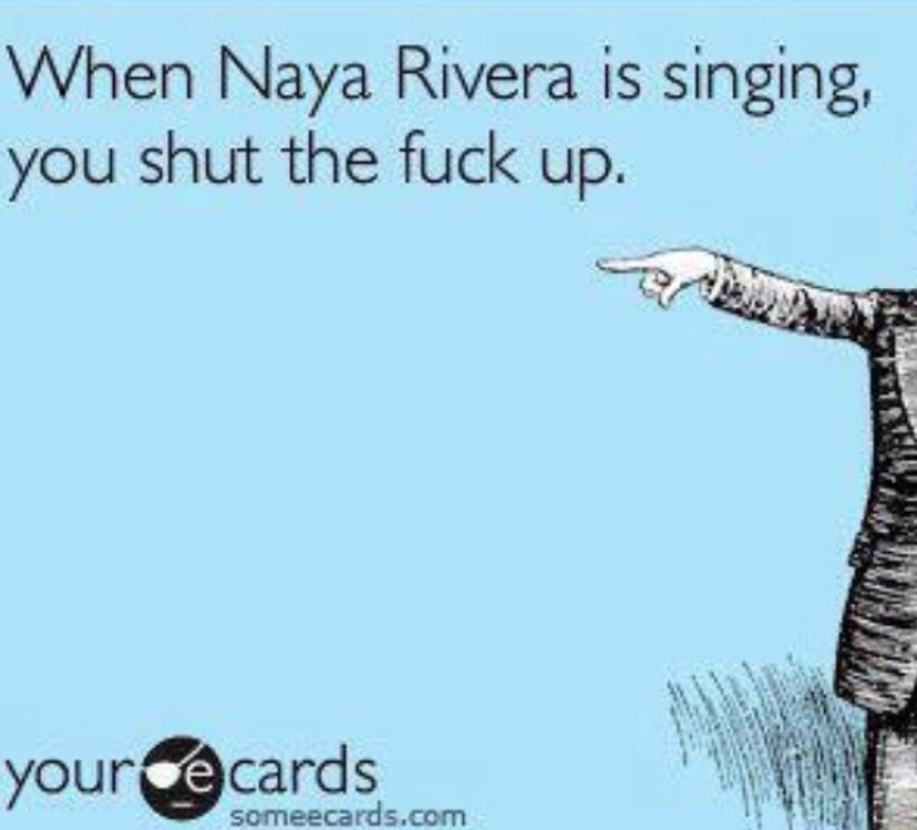 Amy 🏳️‍🌈 tweet media