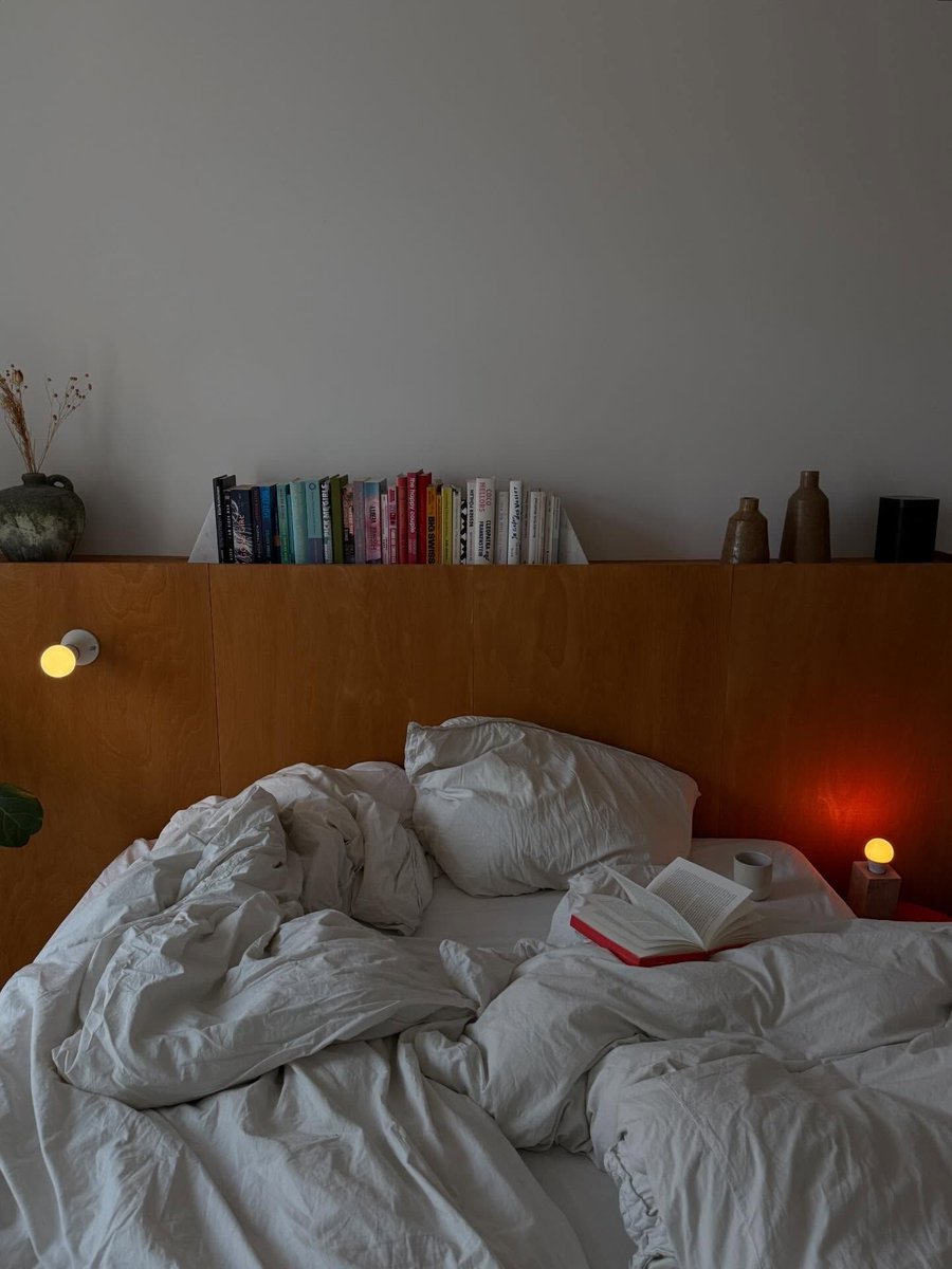 interiorstellar tweet media