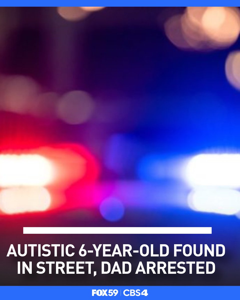 FOX59 News tweet media