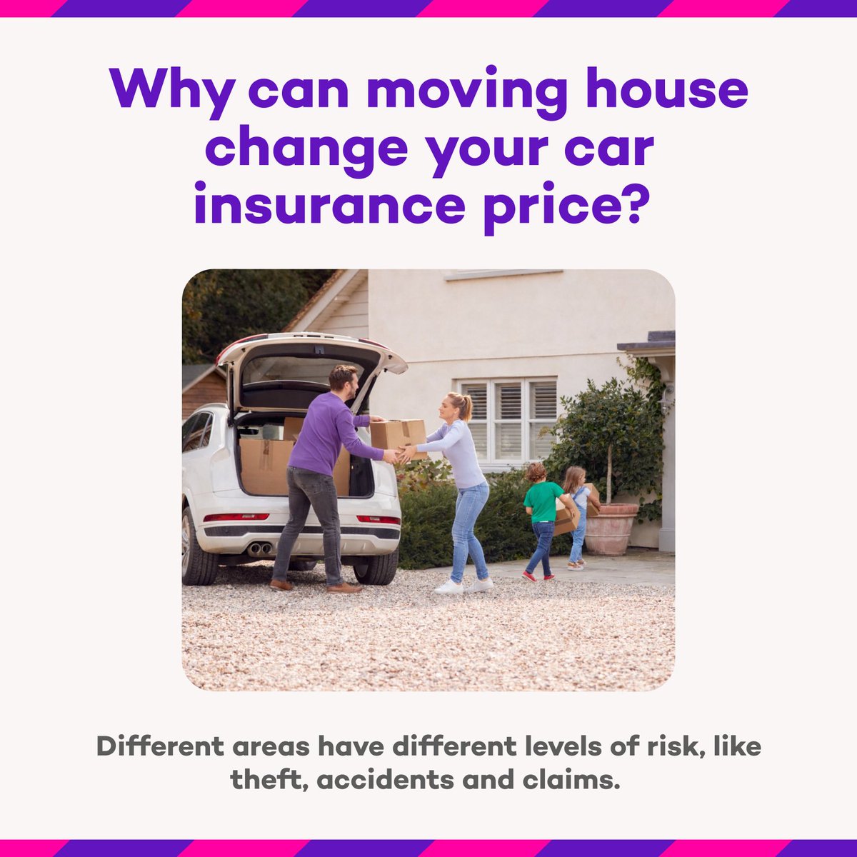 Policy Expert tweet media