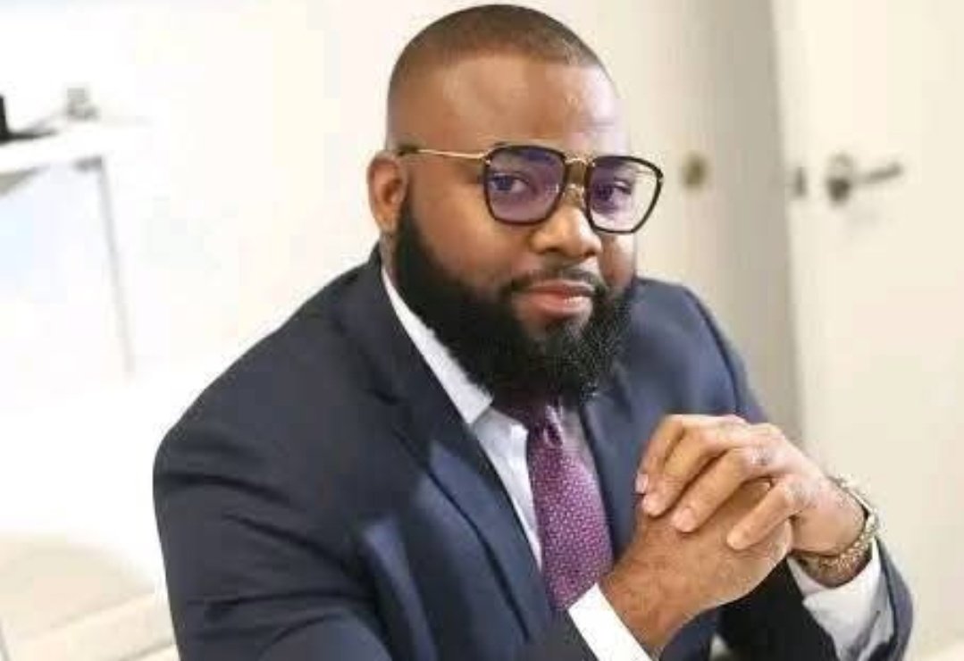 LUNIE JOSEPH 🇭🇹 tweet media