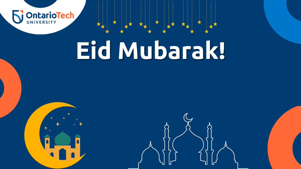 Ontario Tech Research tweet media