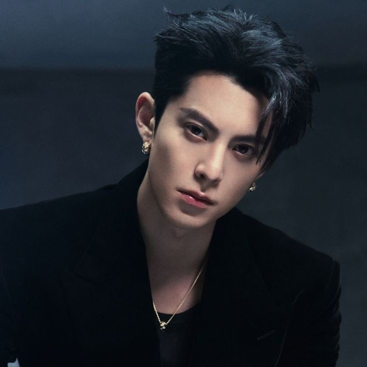 PFiemeyax's tweet photo. #dylanwang I love 💕 my favorite movies and my favorite fans https://t.co/s5DVSKFbO6