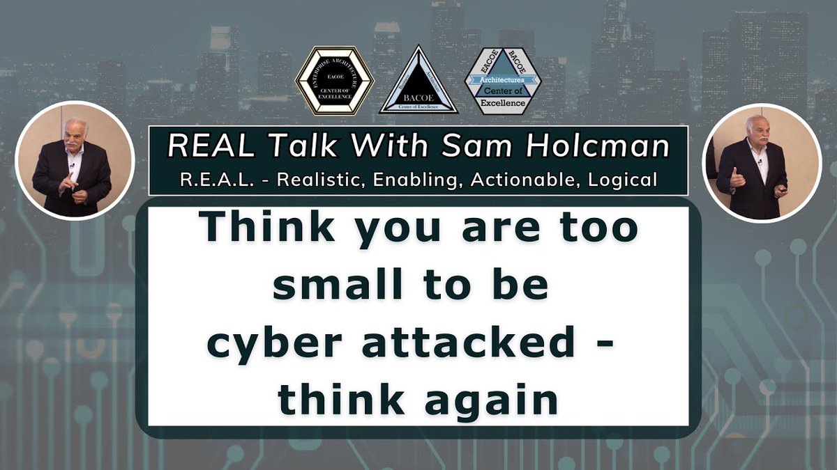 Samuel Holcman tweet media