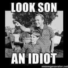 🚧MERIT based immigration ONLY tweet media