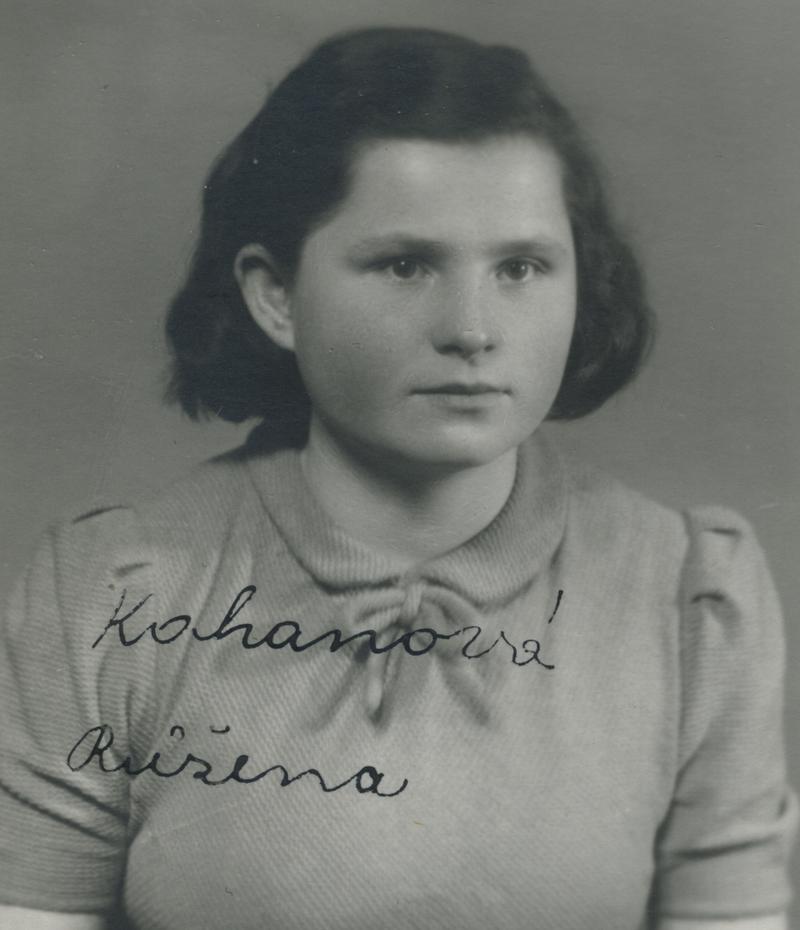 Auschwitz Memorial tweet media