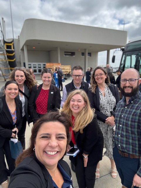 Tanya Bennett tweet media