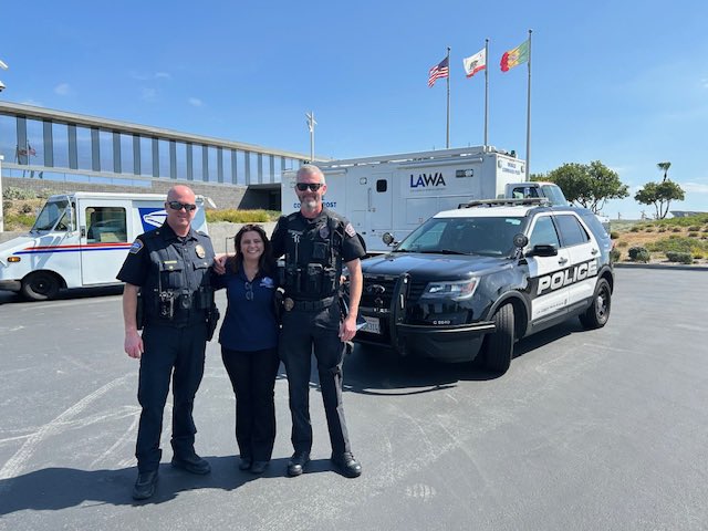 Tanya Bennett tweet media