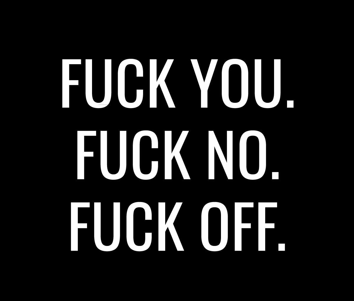 UNDΘΘMΞD tweet media