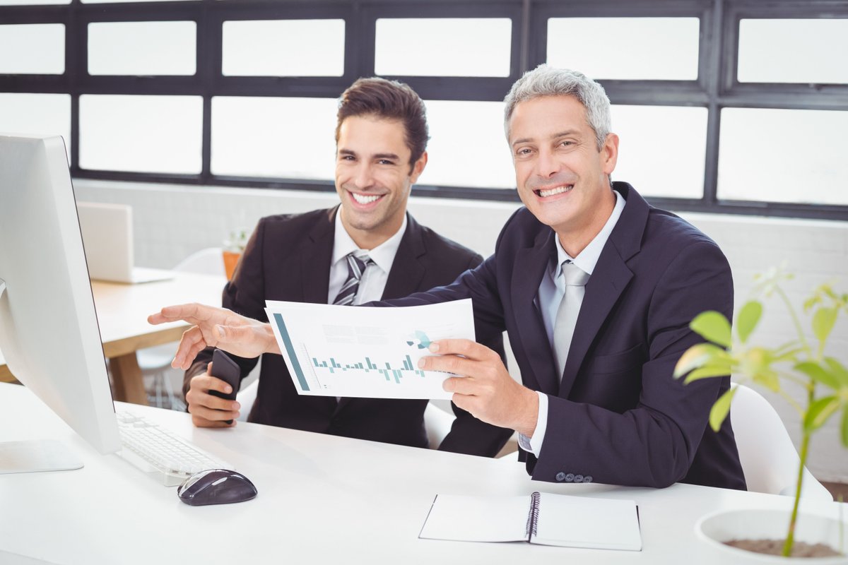 Sam Rockson Asamoah tweet media