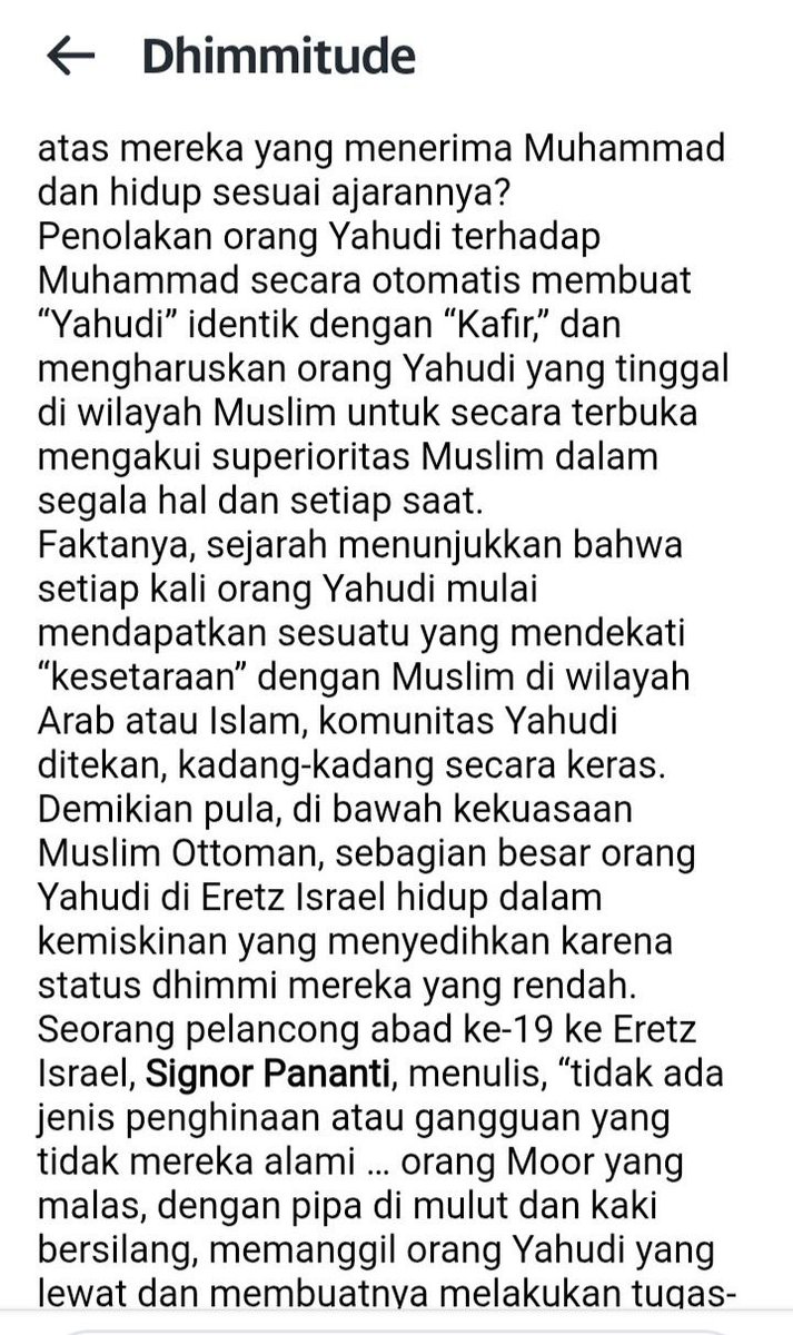 freethinker.id๐ฎ๐ฉ tweet media