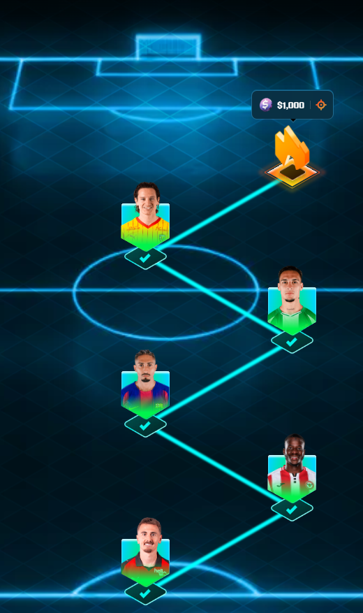 yorkiewill tweet media