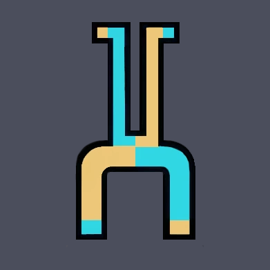 ProjectMoon Anything Bot tweet media