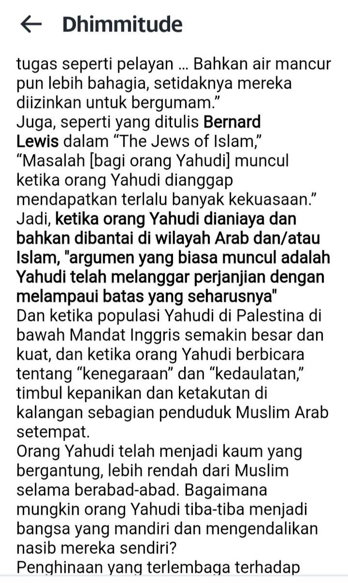 freethinker.id๐ฎ๐ฉ tweet media