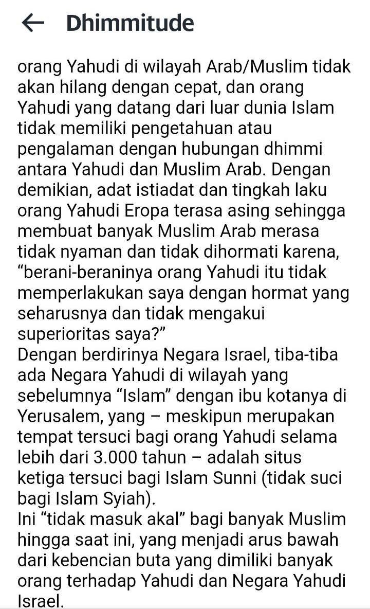 freethinker.id๐ฎ๐ฉ tweet media