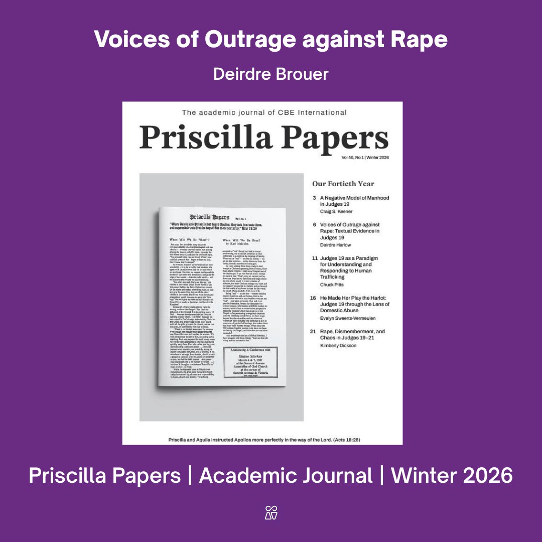 CBE International tweet media