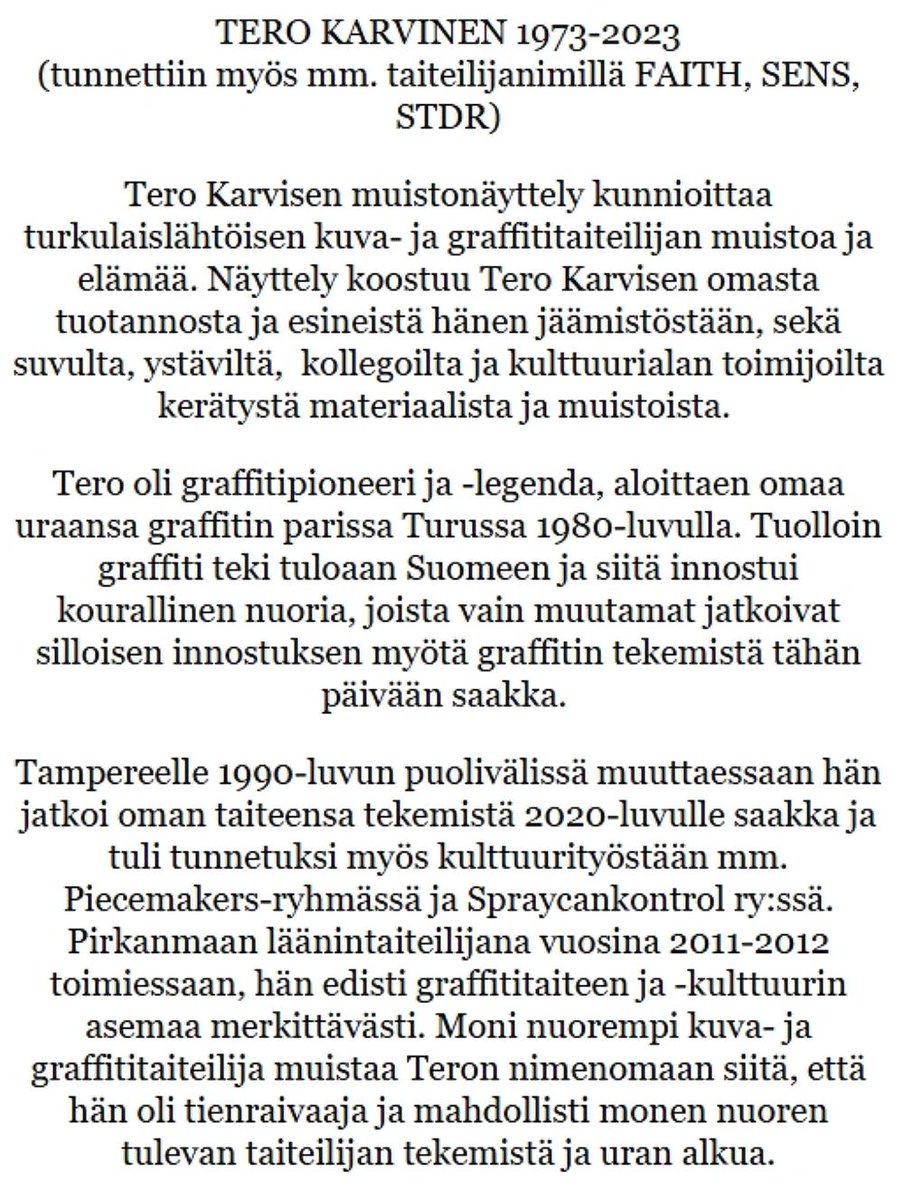 pHinnWeb tweet media