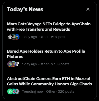 Jay B 😻🚀 tweet media