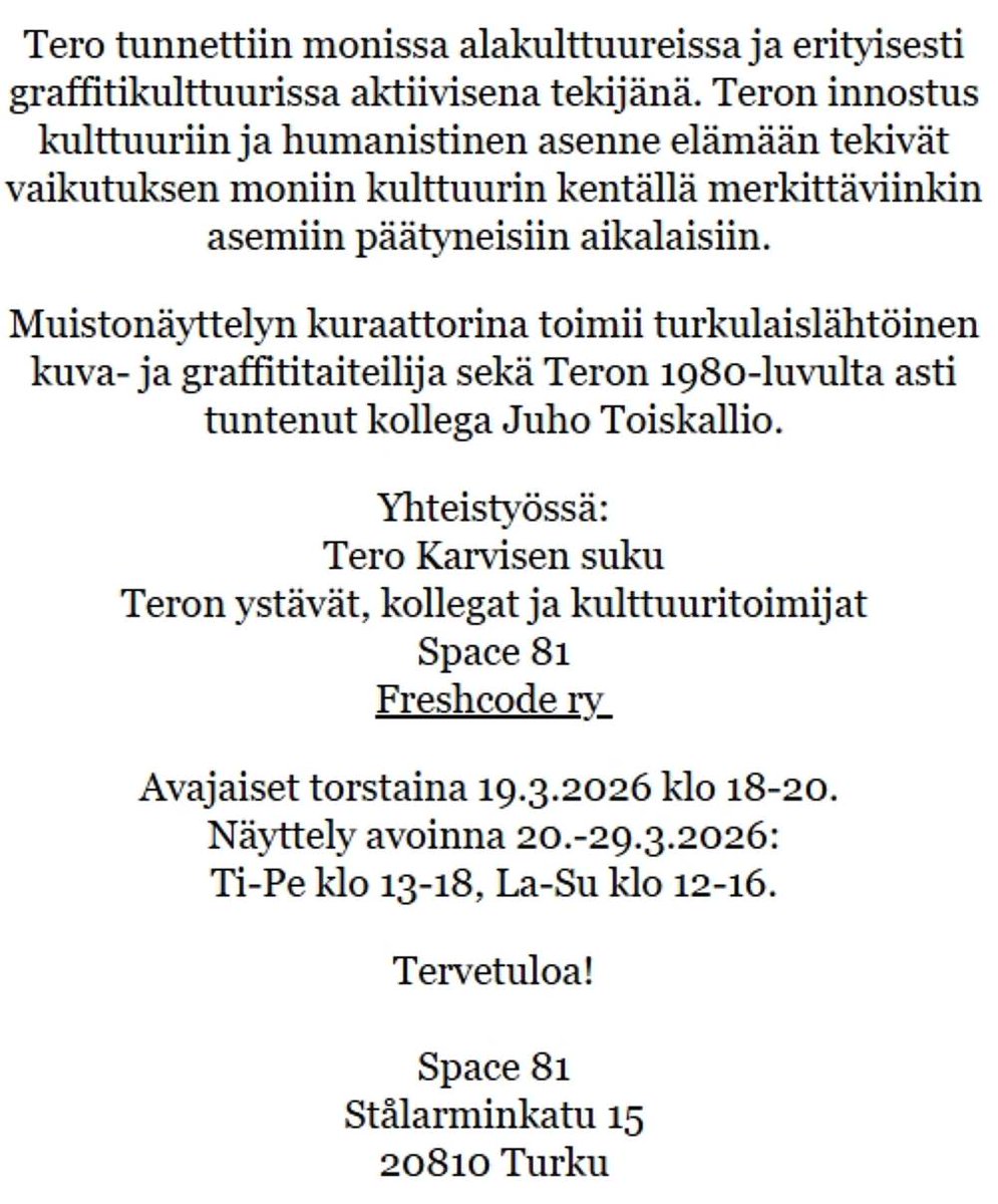 pHinnWeb tweet media