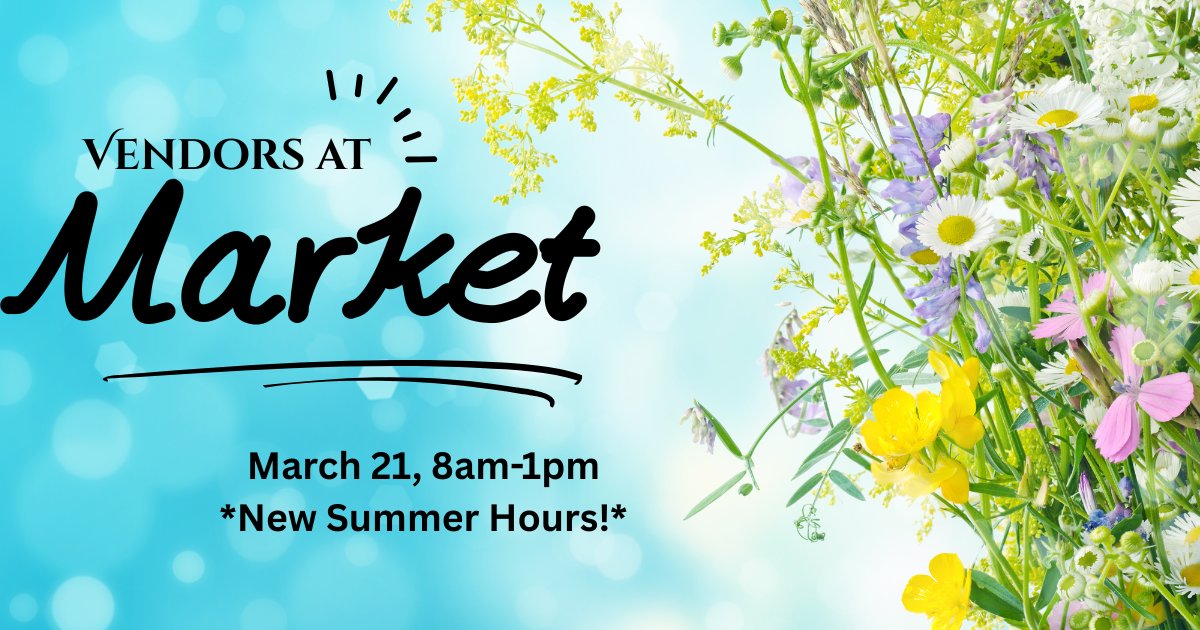 FM of the Ozarks tweet media