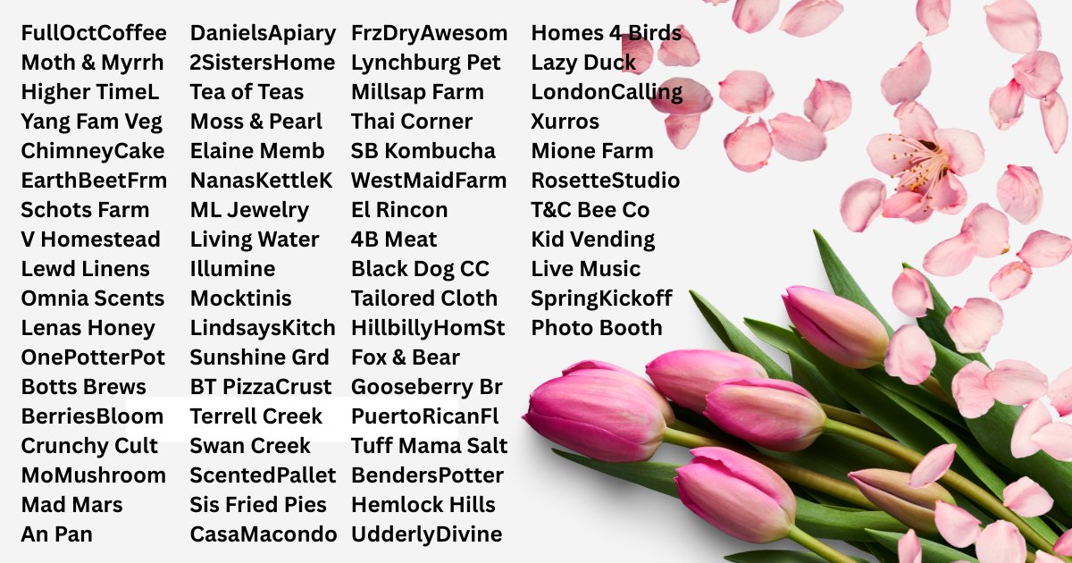 FM of the Ozarks tweet media