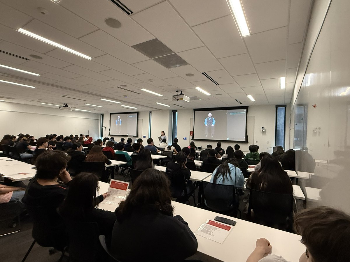 Waco ISD tweet media