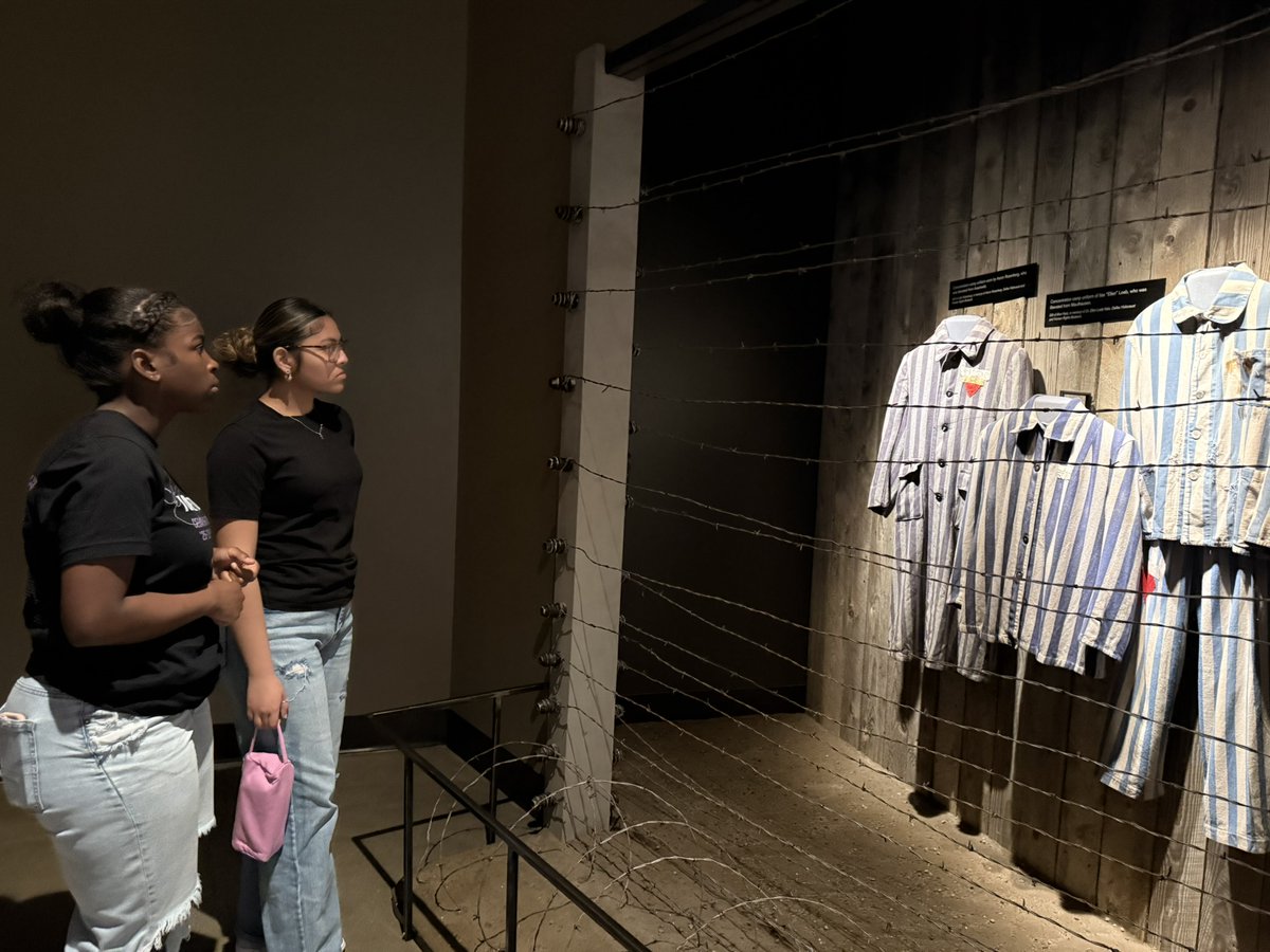 Waco ISD tweet media