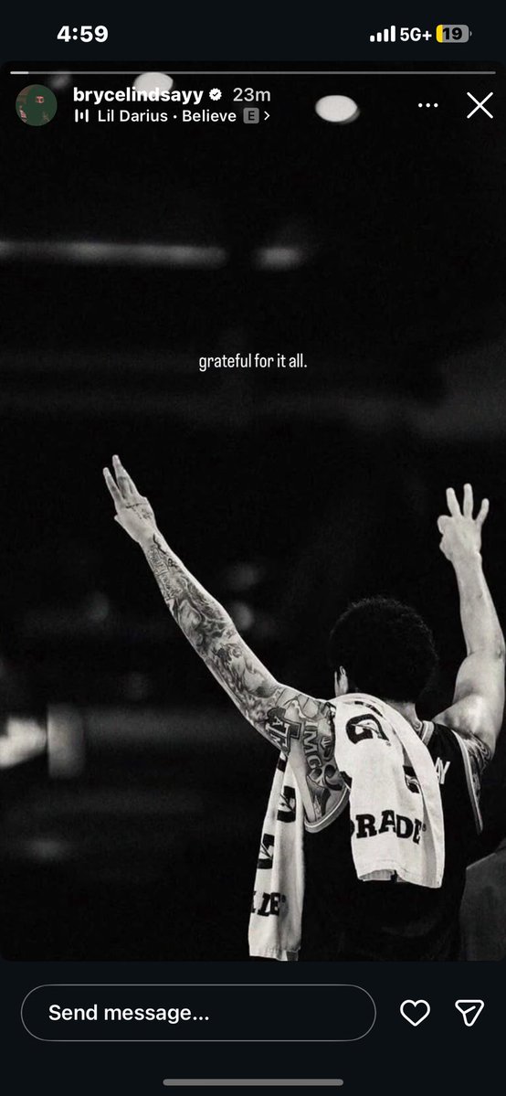 NovaAlerts tweet media