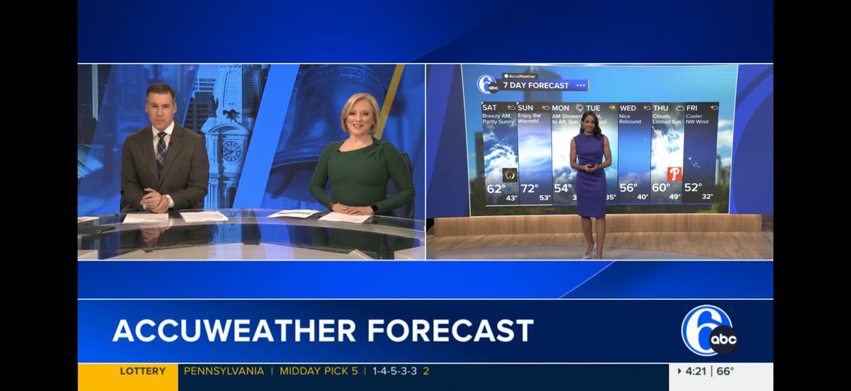 KING BRYON SHARPE tweet media