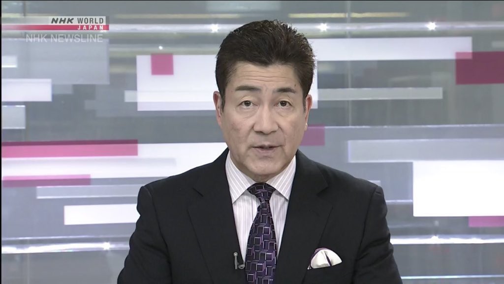 KING BRYON SHARPE tweet media