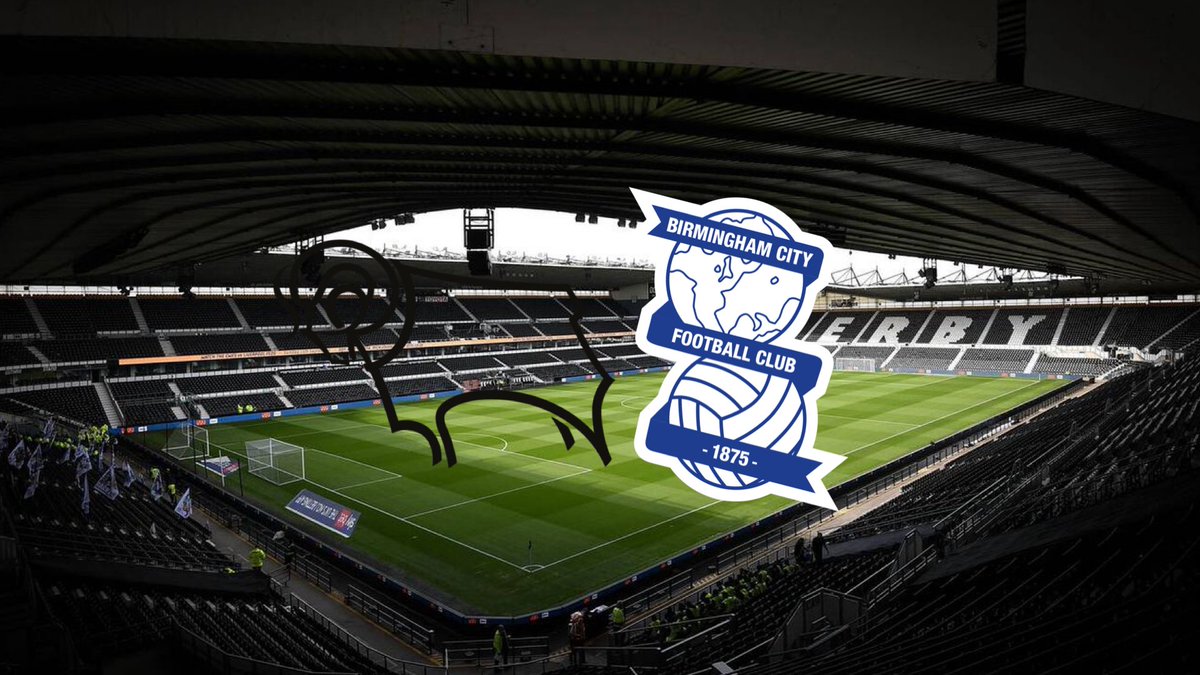 DCFC_Banter_Page tweet media