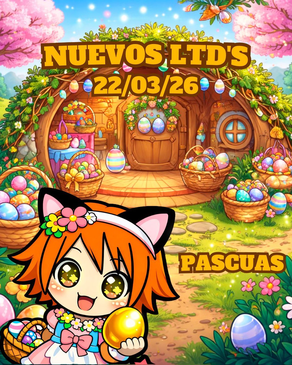 BoomBang tweet media