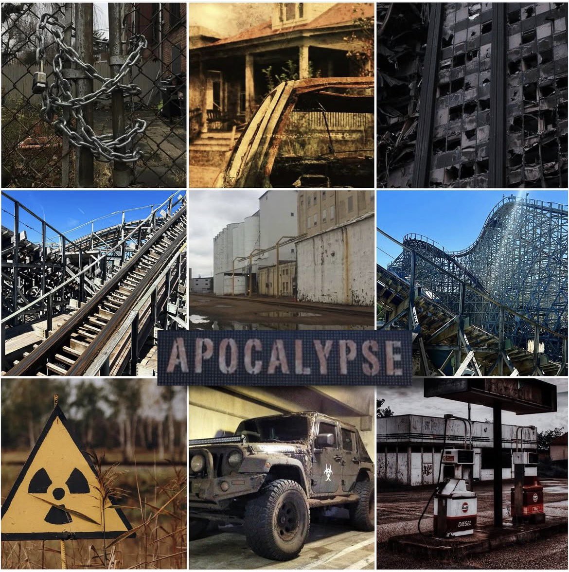 astrollacium tweet media