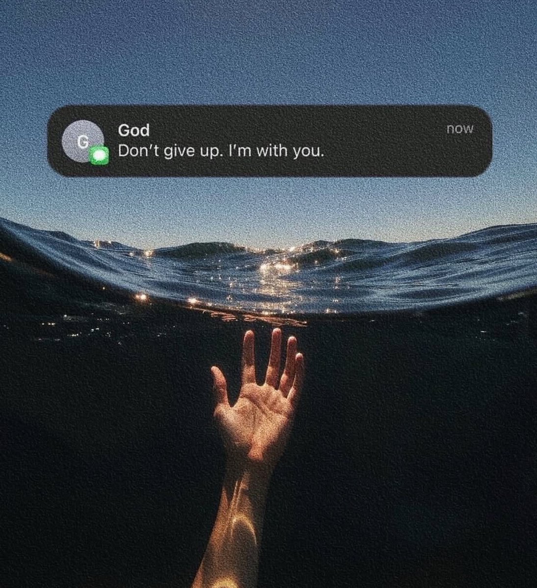 Born to ReiGn🙂‍↔️ tweet media