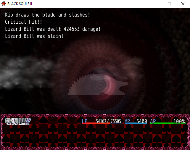 kio/📚 tweet media