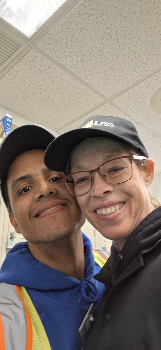 Justin Bush tweet media