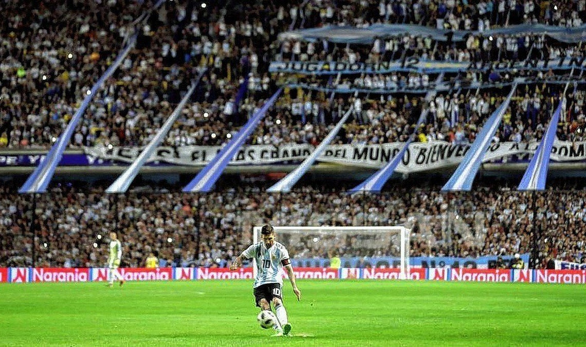 Pablo Giralt tweet media