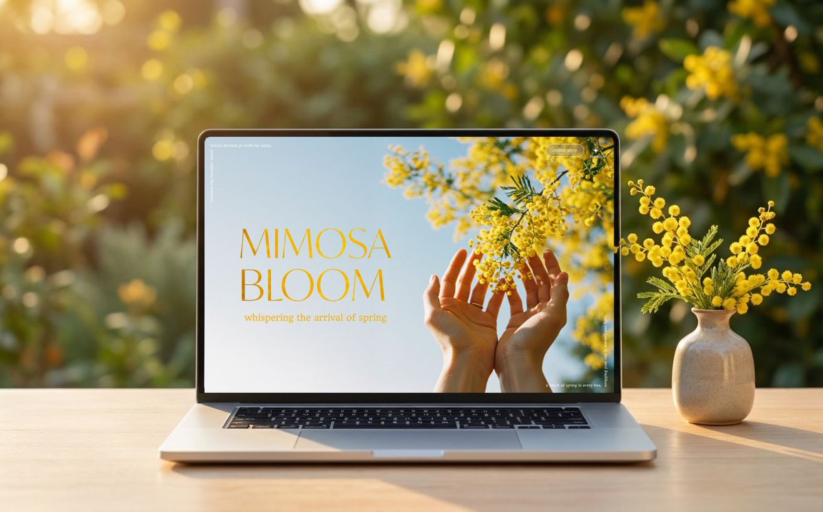 Studio.Stock tweet media