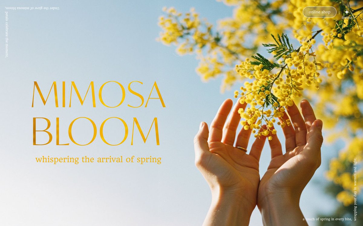 Studio.Stock tweet media