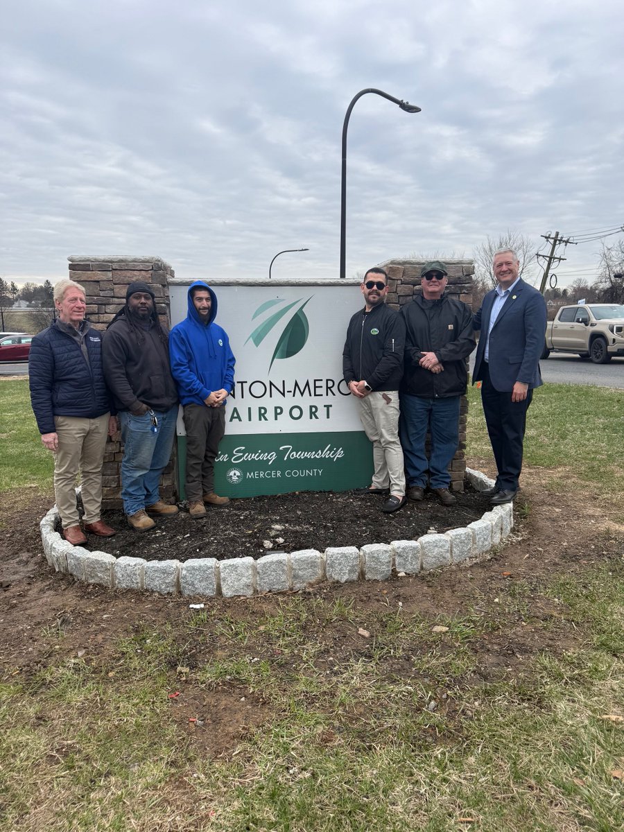 MercerExecBenson tweet media