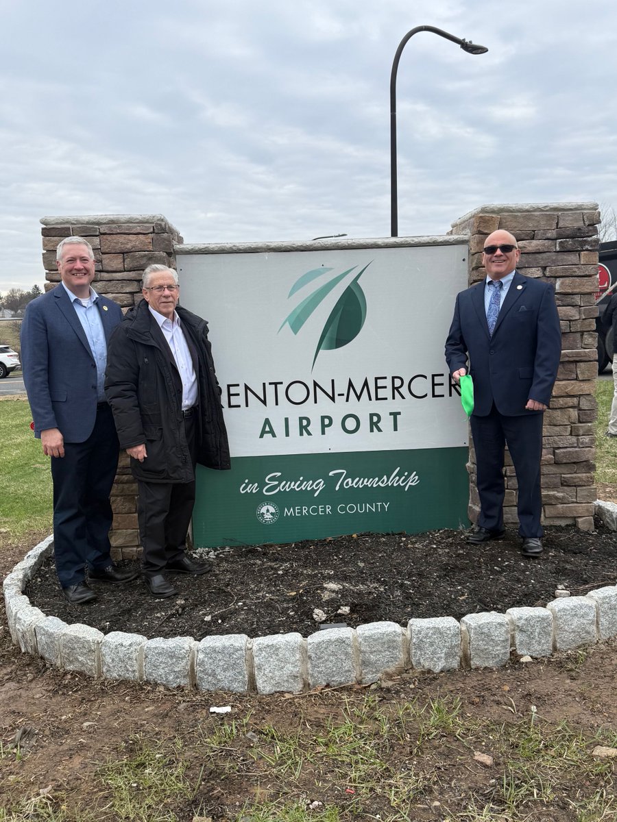 MercerExecBenson tweet media